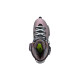 Roller en ligne Rollerblade Twister Se 2022