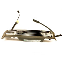 CONTROLEUR E-Twow GT SE controller - with radiator 2023  -