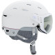 Ski Helmet Rossignol All Speed VIS.Impacts W PHOTO W 2024