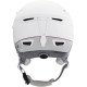 Ski Helmet Rossignol All Speed VIS.Impacts W PHOTO W 2024