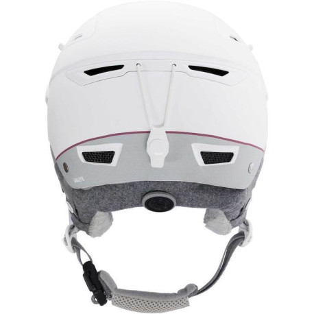 Ski Helmet Rossignol All Speed VIS.Impacts W PHOTO W 2024