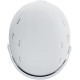 Ski Helmet Rossignol All Speed VIS.Impacts W PHOTO W 2024