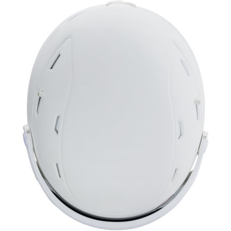 Ski Helmet Rossignol All Speed VIS.Impacts W PHOTO W 2024