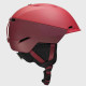 Ski Helmet Rossignol ALTA impacts 2024