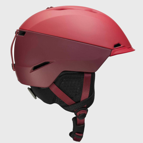 Ski Helmet Rossignol ALTA impacts 2024