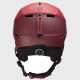 Ski Helmet Rossignol ALTA impacts 2024