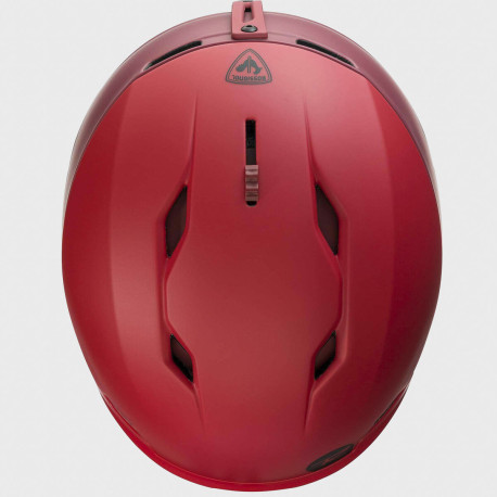 Ski Helmet Rossignol ALTA impacts 2024