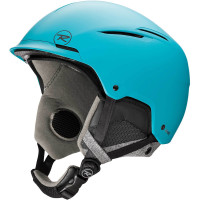 Ski Helmet Rossignol Templar impacts 2024