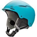 Ski Helmet Rossignol Templar impacts 2024