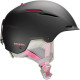 Ski Helmet Rossignol Templar Impacts W 2024