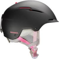Ski Helmet Rossignol Templar Impacts W 2024