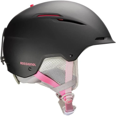 Ski Helmet Rossignol Templar Impacts W 2024