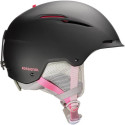 Ski Helmet Rossignol Templar Impacts W 2024
