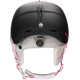 Ski Helmet Rossignol Templar Impacts W 2024