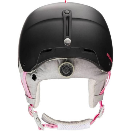 Ski Helmet Rossignol Templar Impacts W 2024