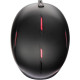 Ski Helmet Rossignol Templar Impacts W 2024