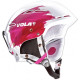 Ski Helmet Vola Free Sl 2024