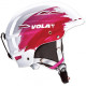 Ski Helmet Vola Free Sl 2024