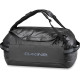 Sports Bag Dakine Ranger Duffle 60L 2022 - Sport bag