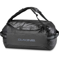 Sac de Sport Dakine Ranger Duffle 60L 2022 - Sac de sport
