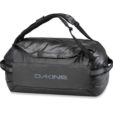 Sac de Sport Dakine Ranger Duffle 60L 2022 - Sac de sport