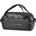 Sac de Sport Dakine Ranger Duffle 60L 2022