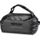 Sac de Sport Dakine Ranger Duffle 60L 2022 - Sac de sport