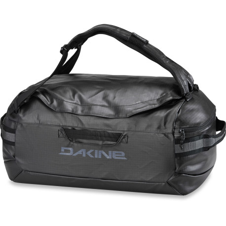 Sac de Sport Dakine Ranger Duffle 60L 2022 - Sac de sport