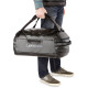 Sac de Sport Dakine Ranger Duffle 60L 2022 - Sac de sport