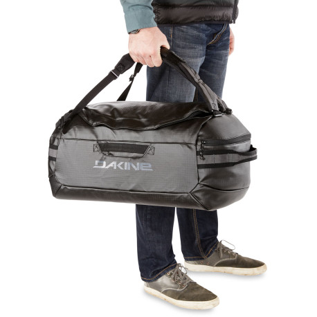 Sac de Sport Dakine Ranger Duffle 60L 2022 - Sac de sport