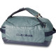 Sac de Sport Dakine Ranger Duffle 60L 2022 - Sac de sport