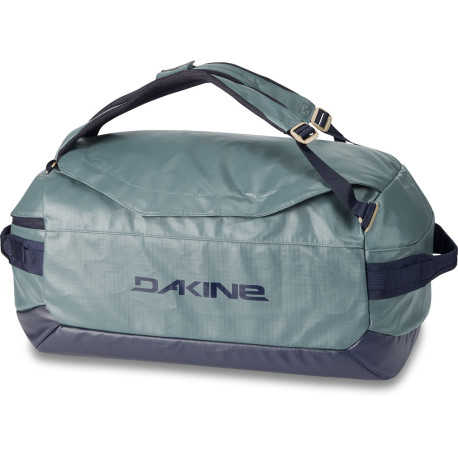 Sac de Sport Dakine Ranger Duffle 60L 2022 - Sac de sport