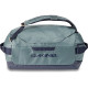 Sac de Sport Dakine Ranger Duffle 60L 2022 - Sac de sport