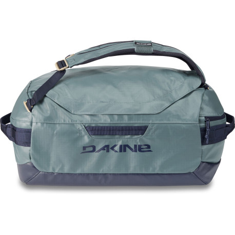 Sac de Sport Dakine Ranger Duffle 60L 2022 - Sac de sport