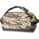 Sac de Sport Dakine Ranger Duffle 60L 2022 - Sac de sport