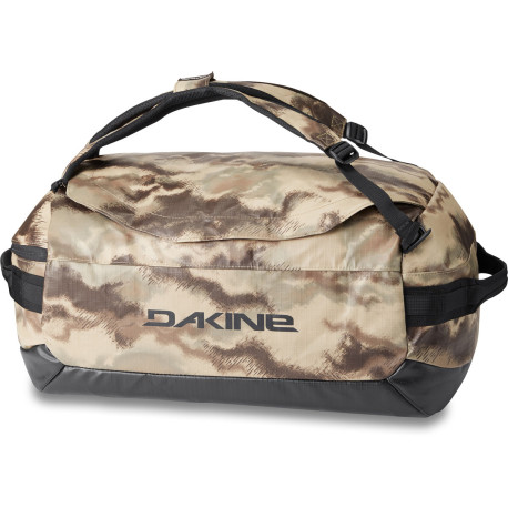 Sac de Sport Dakine Ranger Duffle 60L 2022 - Sac de sport