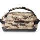 Sports Bag Dakine Ranger Duffle 60L 2022 - Sport bag
