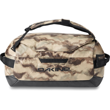 Sac de Sport Dakine Ranger Duffle 60L 2022 - Sac de sport
