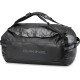 Sac de Sport Dakine Ranger Duffle 90L 2020 - Sac de sport