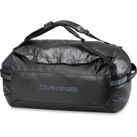Sac de Sport Dakine Ranger Duffle 90L 2020 - Sac de sport