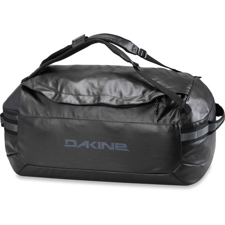 Sac de Sport Dakine Ranger Duffle 90L 2020 - Sac de sport