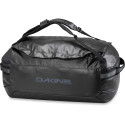 Sac de Sport Dakine Ranger Duffle 90L 2020