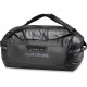Sac de Sport Dakine Ranger Duffle 90L 2020 - Sac de sport