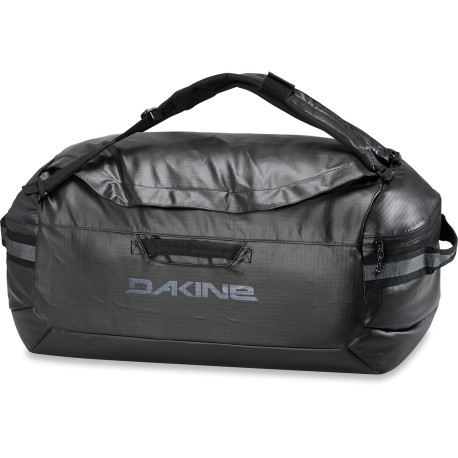Sac de Sport Dakine Ranger Duffle 90L 2020 - Sac de sport