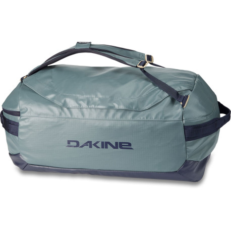 Sac de Sport Dakine Ranger Duffle 90L 2020 - Sac de sport