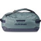 Sac de Sport Dakine Ranger Duffle 90L 2020 - Sac de sport