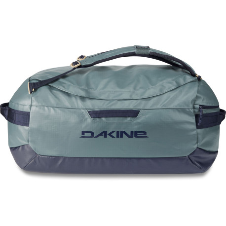 Sac de Sport Dakine Ranger Duffle 90L 2020 - Sac de sport