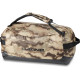 Sac de Sport Dakine Ranger Duffle 90L 2020 - Sac de sport