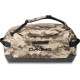Sac de Sport Dakine Ranger Duffle 90L 2020 - Sac de sport