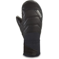 Dakine Mitt Galaxy Gore-Tex Black 2023 - Mitten